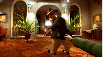 Hello Neighbor 2 (steam key)