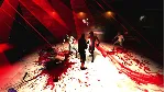 Killing Floor Bundle June 2013 STEAM KEY REGION FREE 🎁 