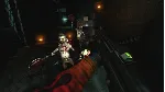 Killing Floor Bundle June 2013 STEAM KEY REGION FREE 🎁 
