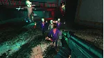 Killing Floor Bundle June 2013 STEAM KEY REGION FREE 🎁 