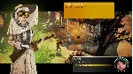 The Flame in the Flood XBOX [ Игровой Ключ Код ] - irongamers.ru