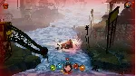 The Flame in the Flood XBOX [ Игровой Ключ Код ] - irongamers.ru