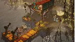 The Flame in the Flood XBOX [ Игровой Ключ Код ] - irongamers.ru