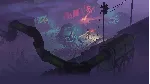 The Flame in the Flood XBOX [ Игровой Ключ Код ] - irongamers.ru