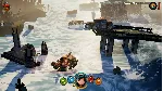 The Flame in the Flood XBOX [ Игровой Ключ Код ] - irongamers.ru