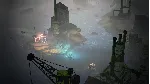 The Flame in the Flood XBOX [ Игровой Ключ Код ] - irongamers.ru
