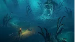 The Flame in the Flood XBOX [ Игровой Ключ Код ] - irongamers.ru