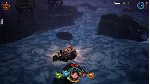The Flame in the Flood XBOX [ Игровой Ключ Код ] - irongamers.ru
