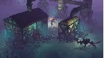 The Flame in the Flood XBOX [ Игровой Ключ Код ] - irongamers.ru