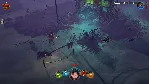 The Flame in the Flood XBOX [ Игровой Ключ Код ] - irongamers.ru