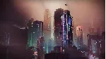 Destiny 2: Конец Света + Годовой абонемент Xbox + - irongamers.ru