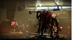 Destiny 2: Конец Света + Годовой абонемент Xbox + - irongamers.ru