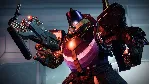 Destiny 2: Конец Света + Годовой абонемент Xbox + - irongamers.ru