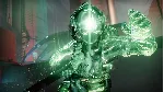 Destiny 2: Конец Света + Годовой абонемент Xbox + - irongamers.ru