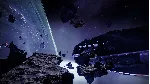 Destiny 2: Конец Света + Годовой абонемент Xbox + - irongamers.ru