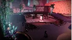 Destiny 2: Конец Света + Годовой абонемент Xbox + - irongamers.ru