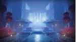 ✅ Destiny 2 Deluxe Edition: Королева-ведьма Xbox + 🎁 