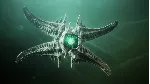 ✅ Destiny 2 Deluxe Edition: Королева-ведьма Xbox + 🎁 