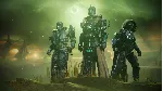 ✅ Destiny 2 Deluxe Edition: Королева-ведьма Xbox + 🎁 
