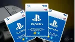 PLAYSTATION | ПОПОЛНЕНИЕ | ПОКУПКА ИГР | ПОДПИСОК 🇬 🇧 
