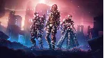 Destiny 2: Конец Света XBOX Активация + GIFT - irongamers.ru