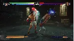 Big Rumble Boxing: Creed Champions XBOX [ Ключ 🔑 Код ]