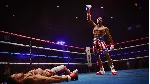 Big Rumble Boxing: Creed Champions XBOX [ Ключ 🔑 Код ]