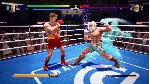 Big Rumble Boxing: Creed Champions XBOX [ Ключ 🔑 Код ]