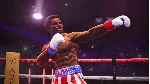 Big Rumble Boxing: Creed Champions XBOX [ Ключ 🔑 Код ]