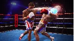 Big Rumble Boxing: Creed Champions XBOX [ Ключ 🔑 Код ]