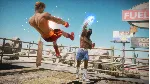 Big Rumble Boxing: Creed Champions XBOX [ Ключ 🔑 Код ]