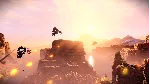 ✅ ❤ ️TRIALS RISING DIGITAL GOLD EDITION❤ ️XBOX🔑 КЛЮЧ✅ 