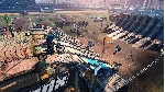 ✅ ❤ ️TRIALS RISING DIGITAL GOLD EDITION❤ ️XBOX🔑 КЛЮЧ✅ 
