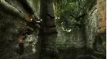 Tomb Raider: Underworld (Steam Gift Region Free / ROW)