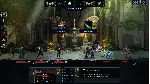 Legend of Keepers Career of a Dungeon Manager STEAM KEY