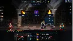 Legend of Keepers Career of a Dungeon Manager STEAM KEY