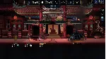 Legend of Keepers Career of a Dungeon Manager STEAM KEY