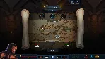 Legend of Keepers Career of a Dungeon Manager STEAM KEY