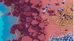 Plan B: Terraform STEAM•RU ⚡ ️АВТОДОСТАВКА 💳 0%