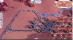 Plan B: Terraform STEAM•RU ⚡ ️АВТОДОСТАВКА 💳 0%