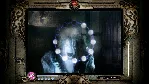 Mask of the Lunar Eclipse Deluxe Steam Россия - irongamers.ru