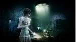 Mask of the Lunar Eclipse Deluxe Steam Россия - irongamers.ru