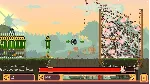 ✅ Fluffy Horde Xbox One & Xbox Series X|S активация