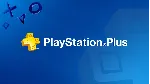 PSN PLUS Украина ОСНОВНОЙ ЭКСТРА ЛЮКС 1 12 24 МЕС +EA🎁 