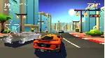 🇹 🇷 Horizon Chase Turbo XBOX ONE / SERIES КЛЮЧ🔑 