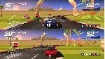 🇹 🇷 Horizon Chase Turbo XBOX ONE / SERIES КЛЮЧ🔑 