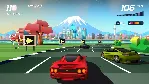 🇹 🇷 Horizon Chase Turbo XBOX ONE / SERIES КЛЮЧ🔑 