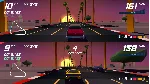 🇹 🇷 Horizon Chase Turbo XBOX ONE / SERIES КЛЮЧ🔑 