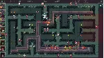 Tower Escape 💎 АВТОДОСТАВКА STEAM GLOBAL МГНОВЕННО ЛИЦЕНЗИЯ