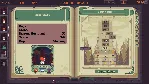Tower Escape 💎 АВТОДОСТАВКА STEAM GLOBAL МГНОВЕННО ЛИЦЕНЗИЯ